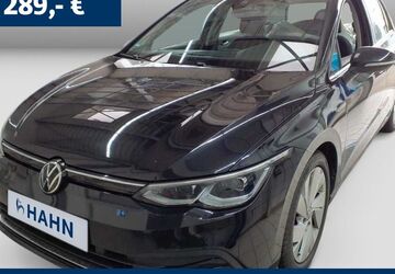 VW Golf 26.747 km 23.995 &euro; Backnang 71522