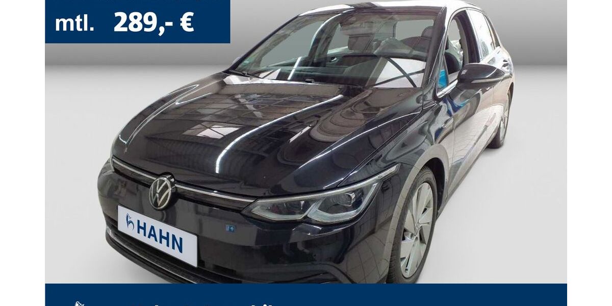 VW Golf 26.747 km 23.995 &euro; Backnang 71522