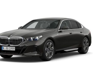 BMW 520 50.958 km 45.930 &euro; Esslingen am Neckar 73730