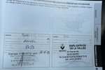 Fiat 500C *Automatik,Leder, Scheckheft,Klima* 163.000 km 6.850 &euro; Schorndorf 73614