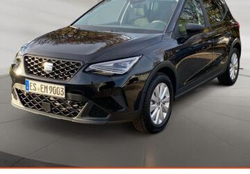 Seat Arona 3.500 km 27.940 &euro; Nürtingen 72622