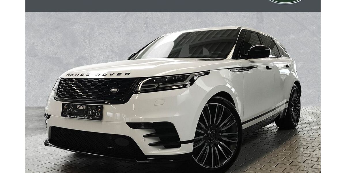 Land Rover Range Rover Velar 52.800 km 56.900 &euro; Asperg 71679