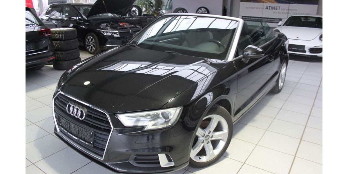 Audi A3 292.750 km 10.490 &euro; Weil im Schönbuch 71093