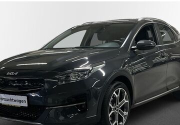 Kia XCeed 31.954 km 22.400 &euro; Stuttgart 70469