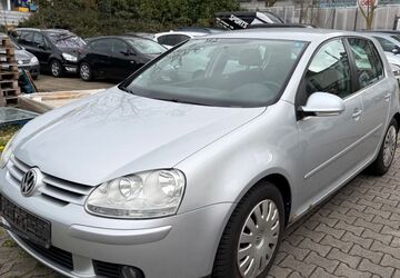 VW Golf 250.000 km 999 &euro; Nürtingen bei Stuttgart 72622