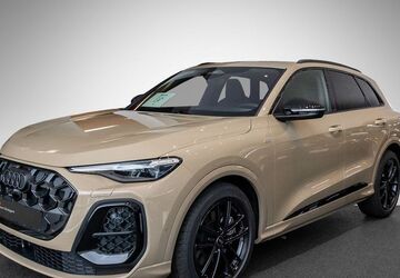 Audi Q5 9.999 km 74.840 &euro; Stuttgart 70469