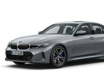 BMW 330 24.240 km 46.688 &euro; Winnenden 71364