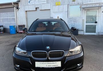 BMW 325 192.000 km 6.000 &euro; Kirchheim unter Teck 73230