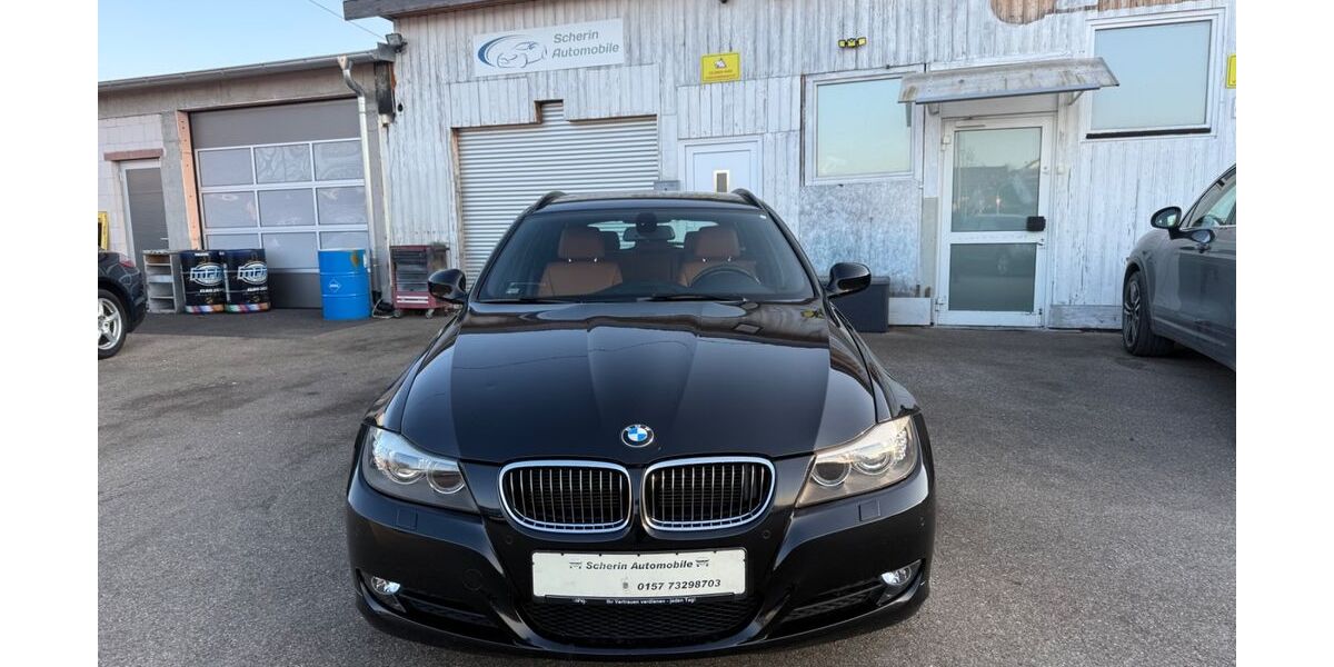 BMW 325 192.000 km 6.000 &euro; Kirchheim unter Teck 73230