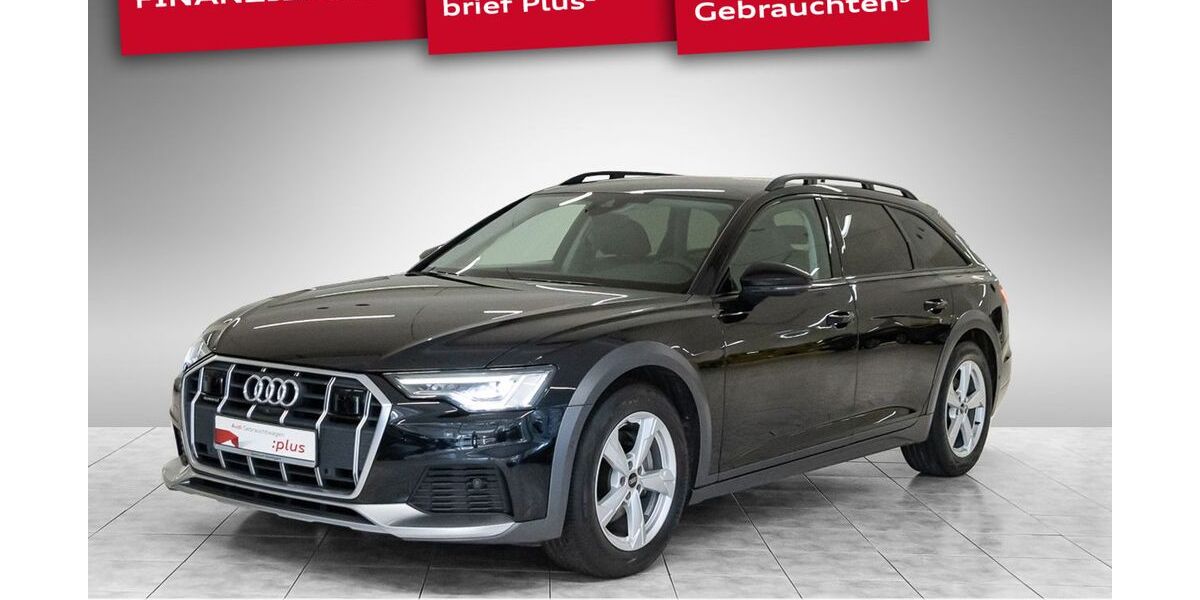 Audi A6 Allroad 79.937 km 35.920 &euro; Böblingen 71034