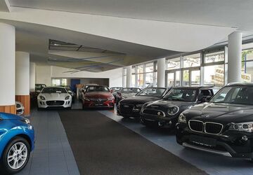 VW Polo 18.400 km 13.990 &euro; Filderstadt 70794